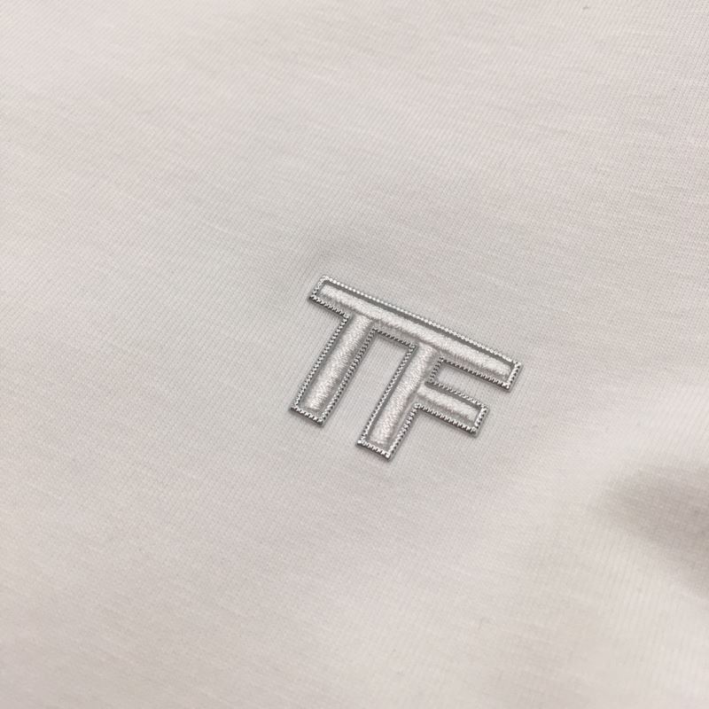 Tom Ford T-Shirts